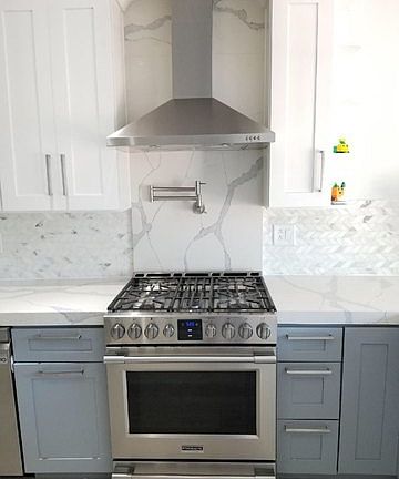 5th image of 6236 W Cuyler Ave