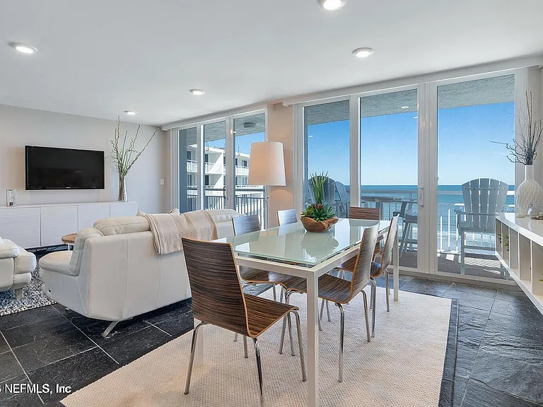 1601 Ocean Dr S #910 — Photo 11