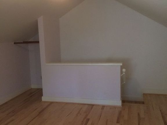 5th image of 1106 Diamond Ave
