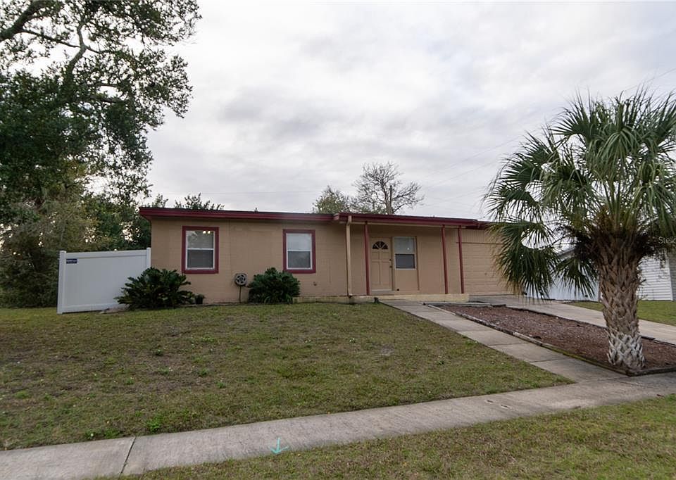 1st image of 649 N WELLINGTON DRIVE