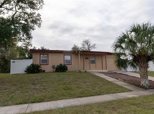 649 N Wellington Dr, Deltona, FL 32725