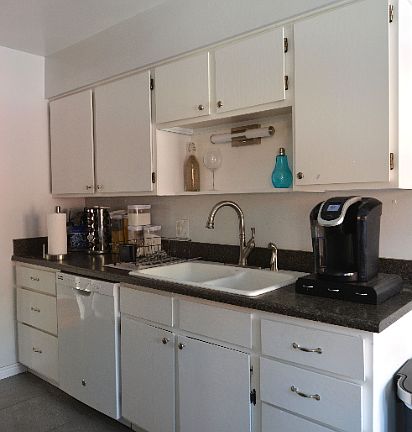 5th image of 4524 E 16th St