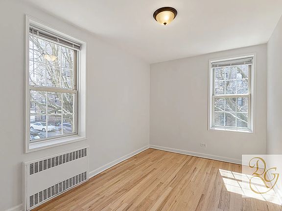 5th image of 6665 Colonial Rd APT 2C