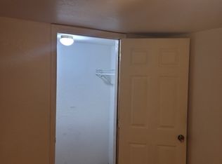 1631 Hickory Ave #1, Punta Gorda, FL 33950