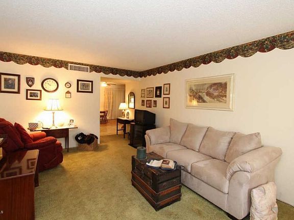 5th image of 3940 N Monarch Dr