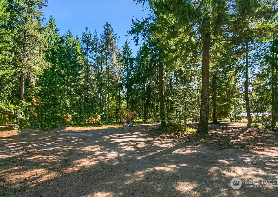 1st image of 50 Silver Trail Lane