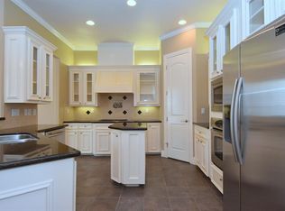 10719 Boardwalk St, Houston, TX 77042