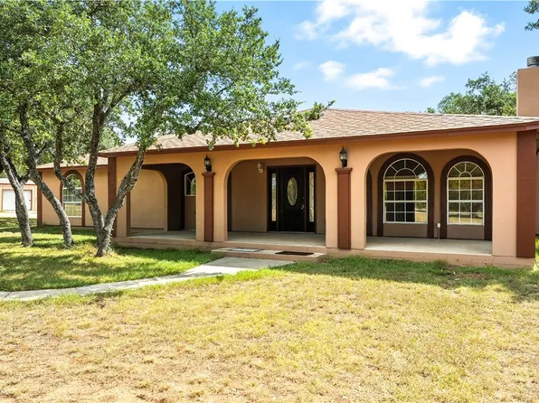 220 Lanier Ranch Rd, Driftwood, TX 78619