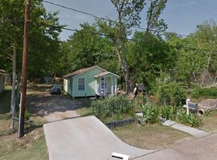 827 Timkin Rd, Tomball, TX 77375