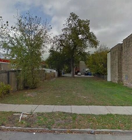 1st image of 6709 S Eberhart Ave