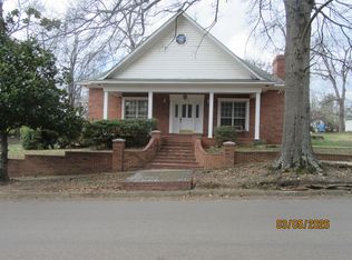 511 N Main St, Ripley, MS 38663