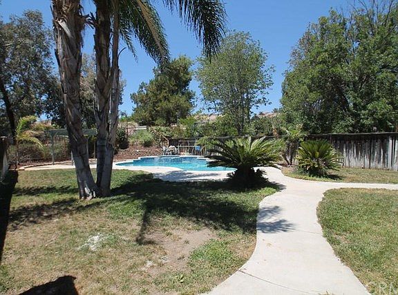 3rd image of 42105 Kaffirboom Ct