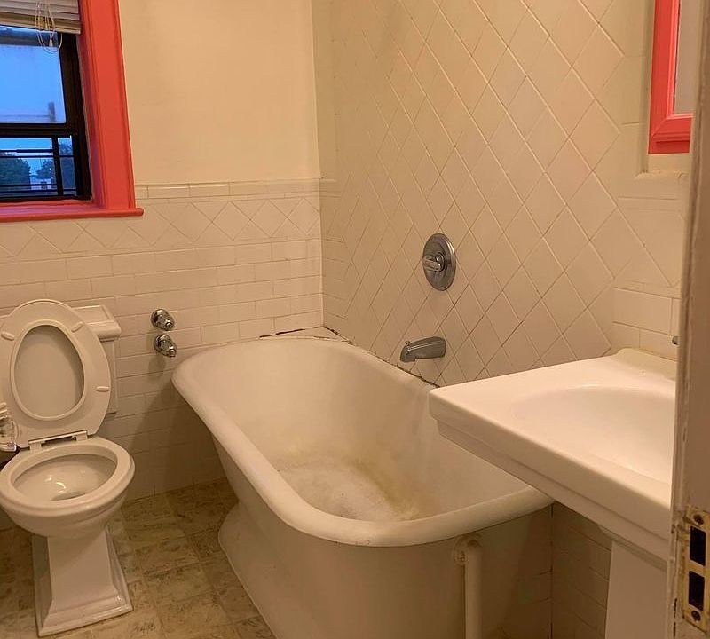 2nd image of 8785 Bay 16 St #D6