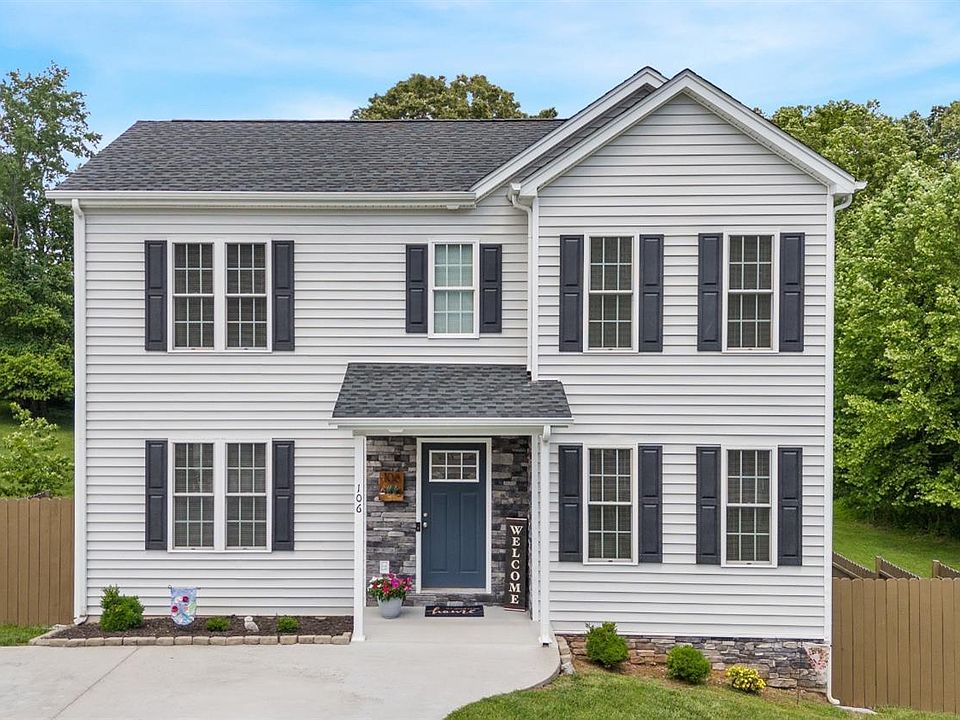 1st image of 106 Brenleigh Ct