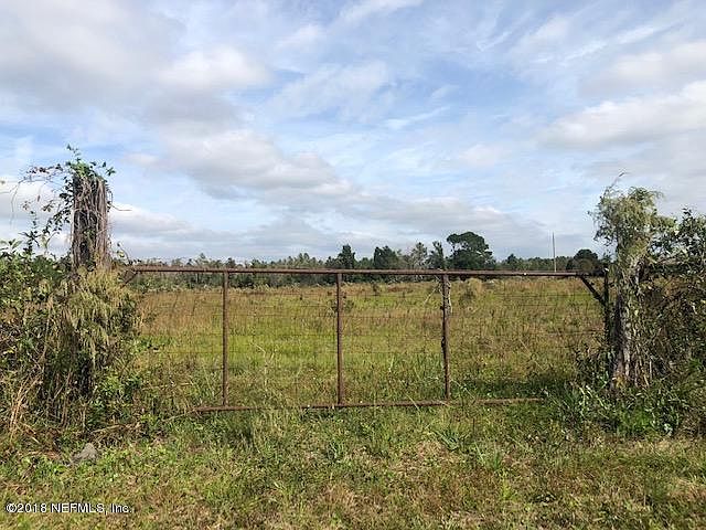 1st image of 00 NW County Road 229