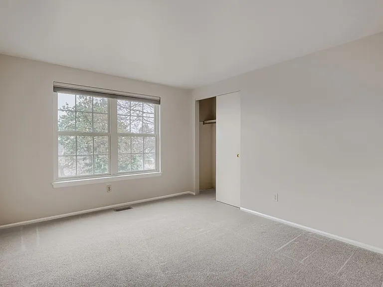 5648 S Iris Way — Photo 17