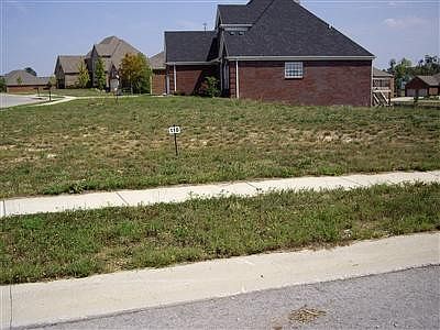 1st image of 7065 Arbor Meadow Way Lot 11