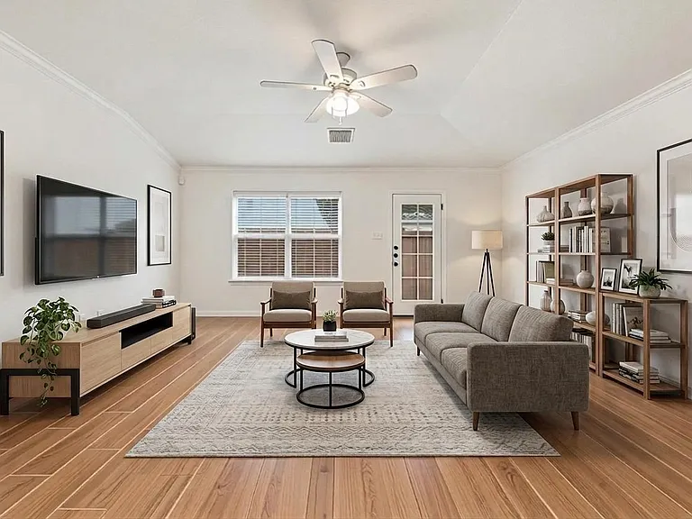 26542 Marble Point Ln — Photo 9