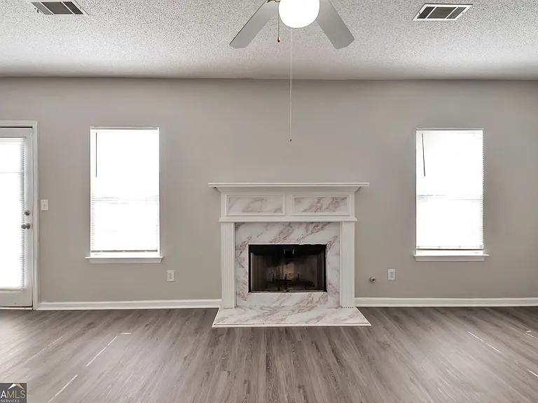 10744 Misty Meadows Ct — Photo 10