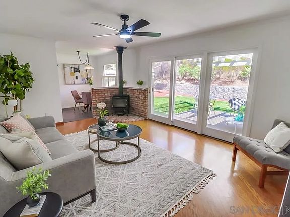 5th image of 6419-6421 Lake Atlin Ave