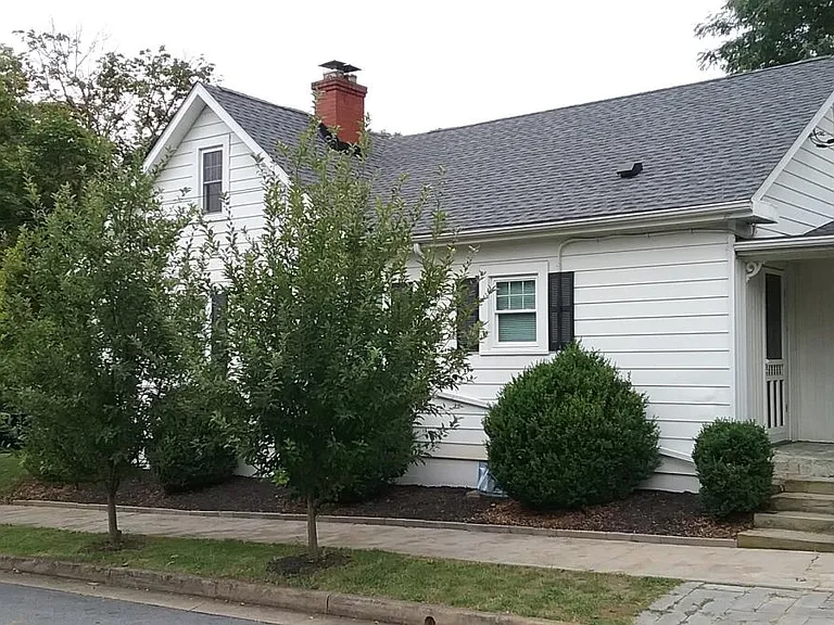 301 S Georgia Ave — Photo 3