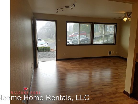 5th image of 1953 S I St APT 3