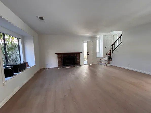 13502 Francisquito Ave APT E, Baldwin Park, CA 91706