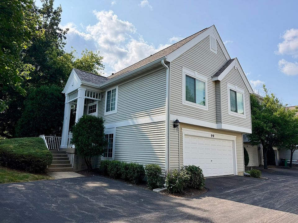 1st image of 99 Cantal Ct