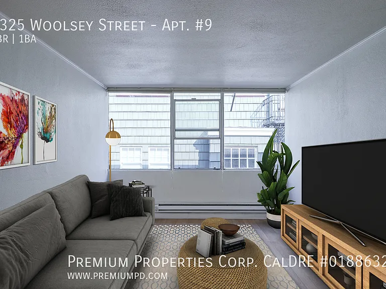 2325 Woolsey St — Photo 20