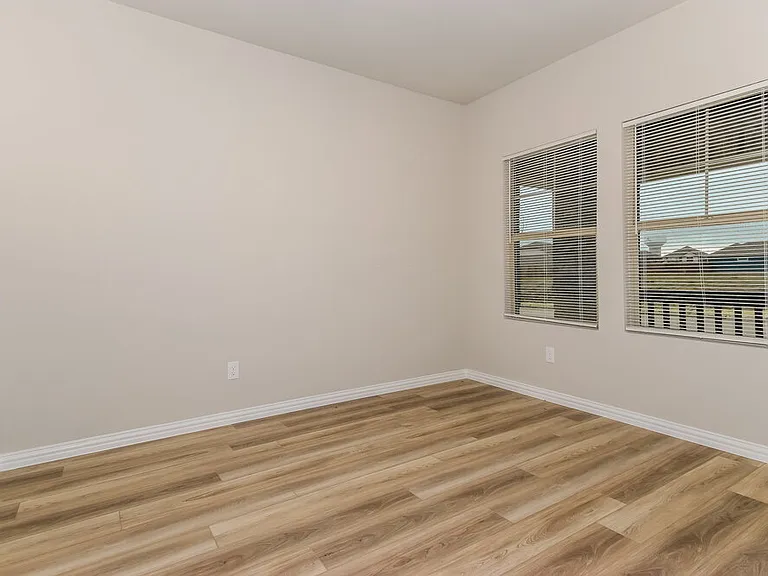 1212 Green Timber Dr — Photo 7