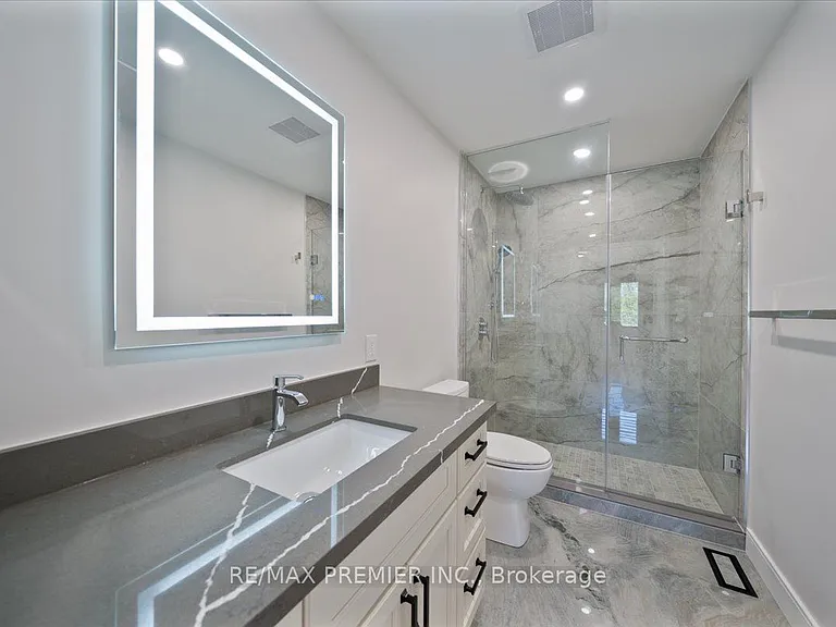 157 Jeanne Dr — Photo 28