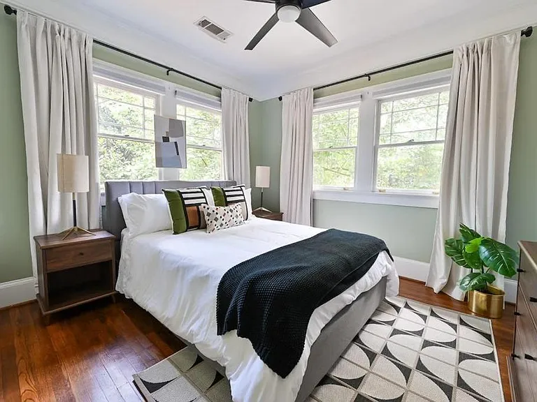 2076 Ridgedale Rd NE — Photo 22