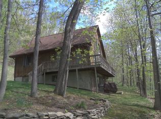 24 Reynolds Drive Ext, Horseheads, NY 14845