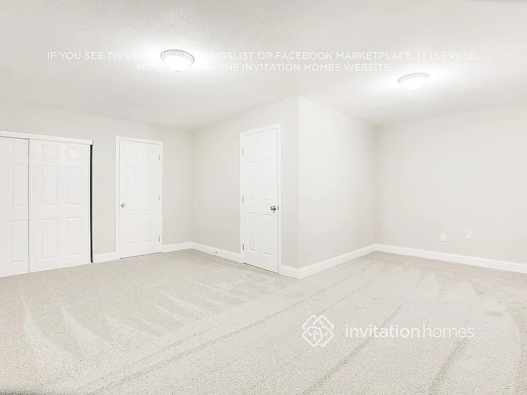 702 Sycamore Dr — Photo 22