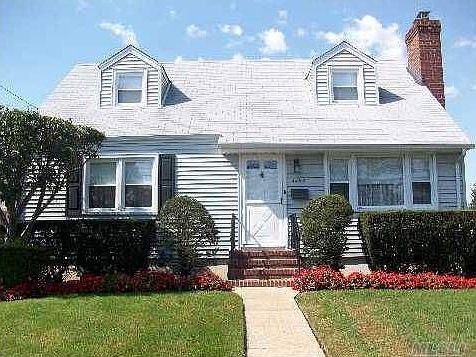 1st image of 2560 S Street Marks Ave