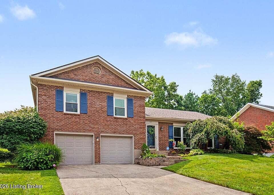 1st image of 807 Exmoor Ave