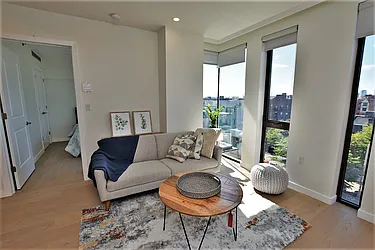 Rented by Merit Group & Associates