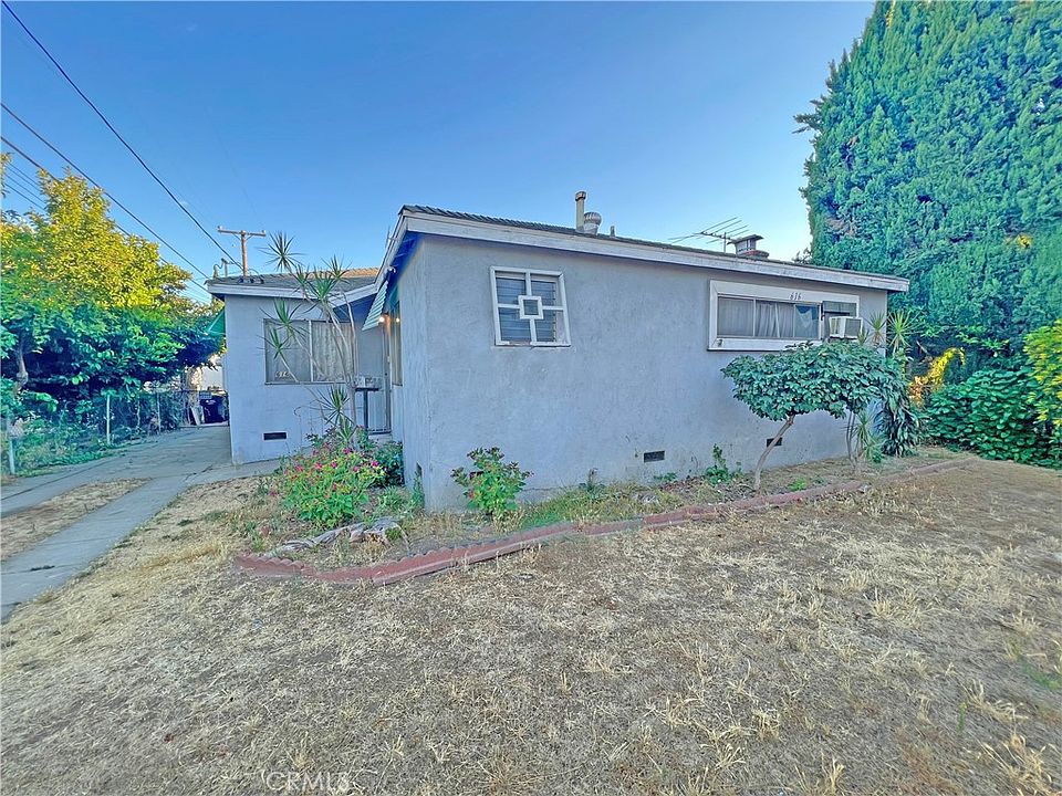 1st image of 616 W Emerson Ave