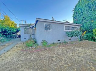 616 W Emerson Ave, Monterey Park, CA 91754