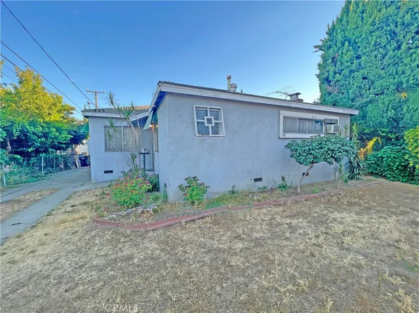 616 W Emerson Ave, Monterey Park, CA 91754