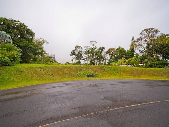 3rd image of Hanamalo Loop Lot 21-A