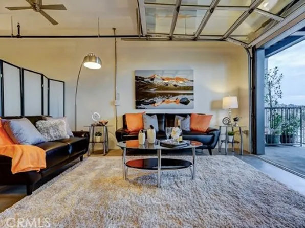 200 N San Fernando Rd, Los Angeles, CA