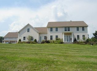 6 Silvertail Road, Chester, NY 10918 | MLS #H6274718 | Zillow