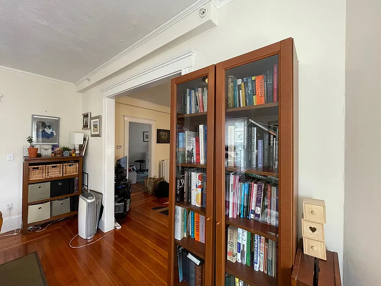 183 Rindge Ave #3 — Photo 8