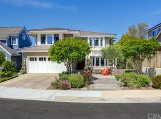 20 Rockwren, Irvine, CA 92604