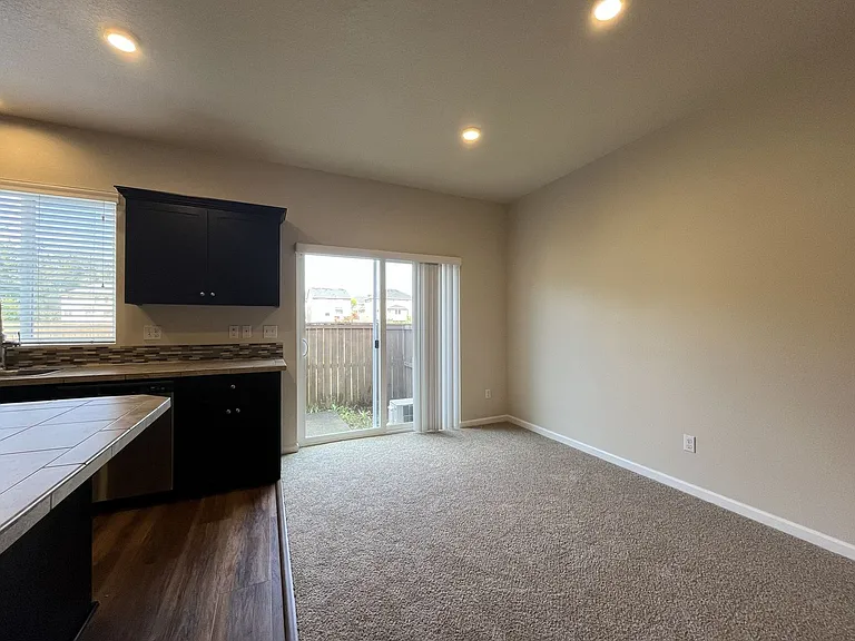 15995 NW French Ln — Photo 11