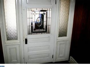 740 Durham Rd, Newtown, PA 18940