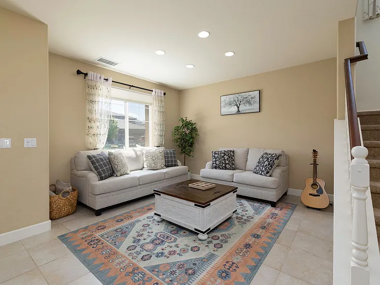 10687 Walton Park Dr — Photo 5
