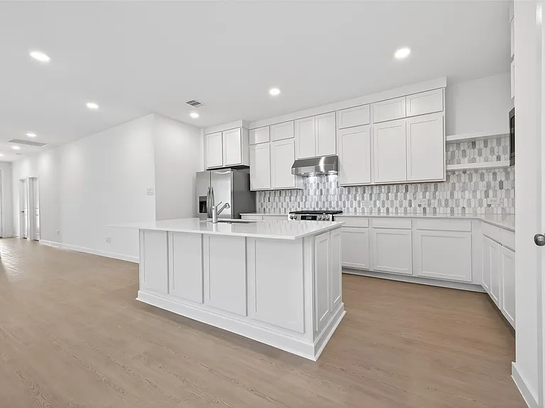 13071 Pine Trace St — Photo 14