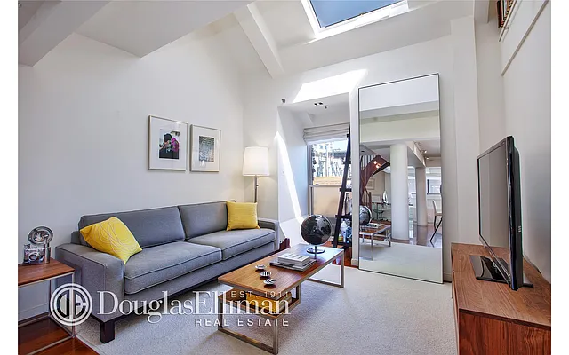 Sold by Douglas Elliman | media 12